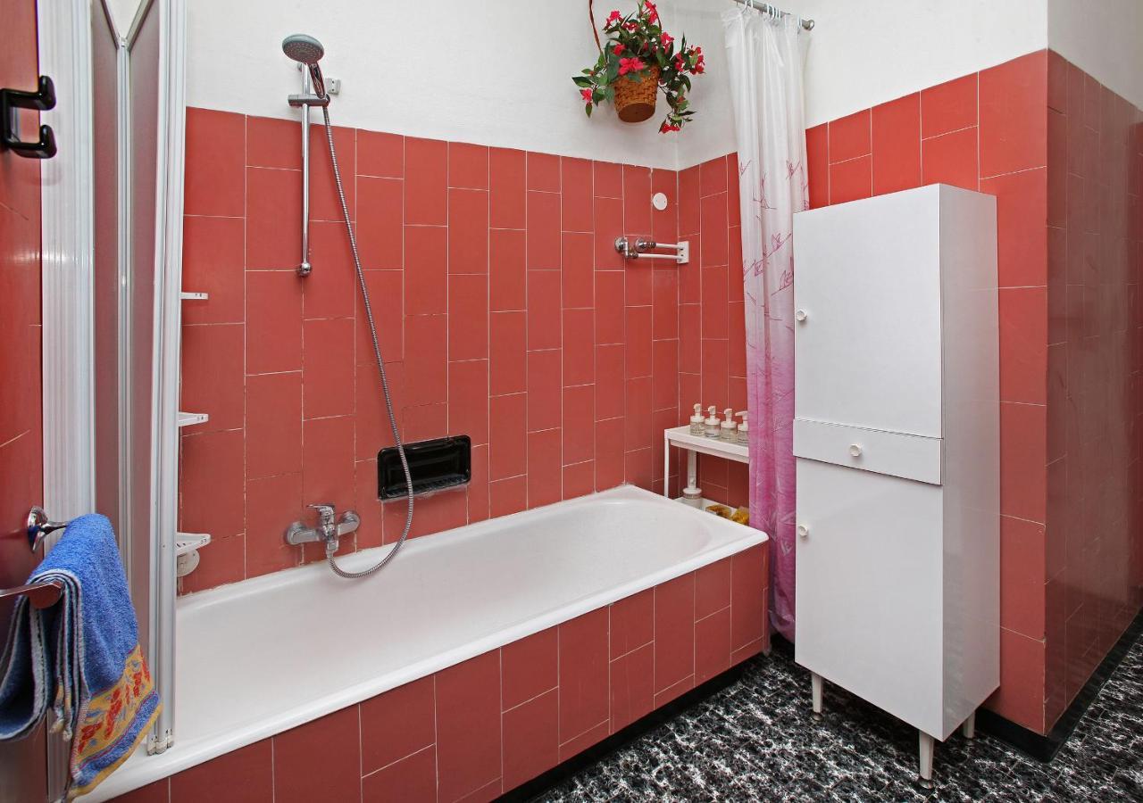 Sauze Guesthouse Apartment Sauze D'Oulx Exterior photo